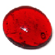 Gems and Counters